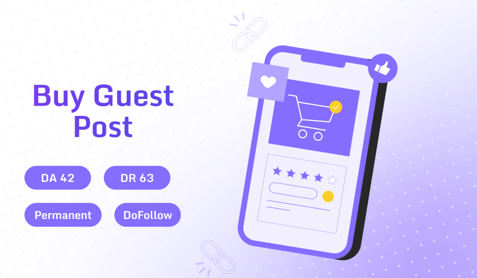 Financedailyvn com